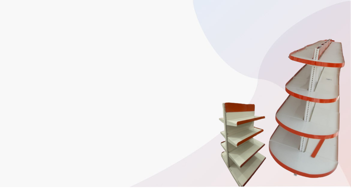 banner1